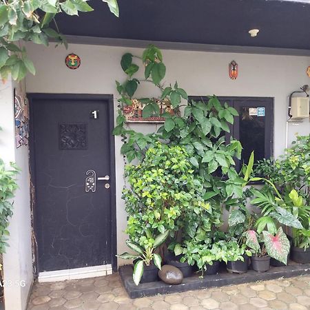 Cideres Holiday Home Маджаленка Екстериор снимка