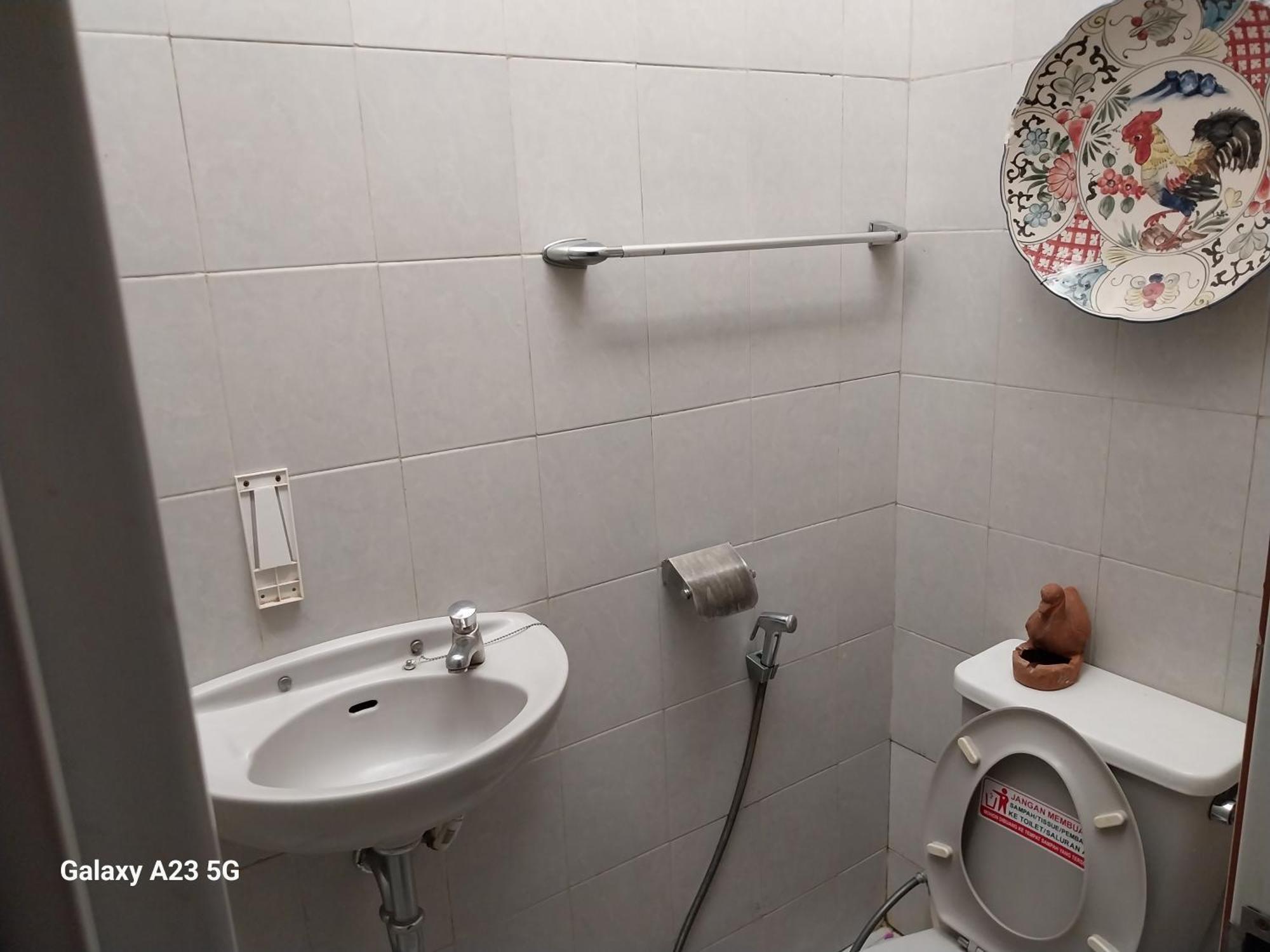Cideres Holiday Home Маджаленка Екстериор снимка