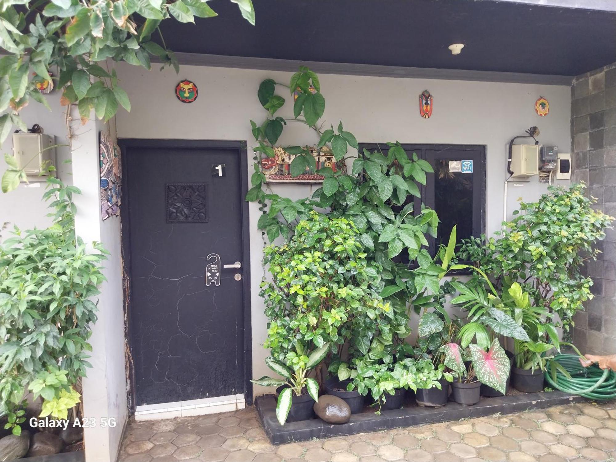 Cideres Holiday Home Маджаленка Екстериор снимка
